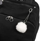 カナナプロジェクト スーツケース Kananaproject | ギャレリア Bag＆Luggage | 詳細画像32 