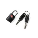 カナナプロジェクト スーツケース Kananaproject | ギャレリア Bag＆Luggage | 詳細画像33 