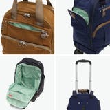 カナナプロジェクト スーツケース Kananaproject | ギャレリア Bag＆Luggage | 詳細画像7 