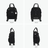 カナナプロジェクト スーツケース Kananaproject | ギャレリア Bag＆Luggage | 詳細画像8 