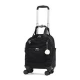 ブラック | カナナプロジェクト スーツケース Kananaproject | ギャレリア Bag＆Luggage