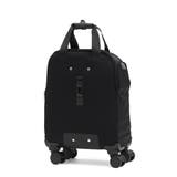 カナナプロジェクト スーツケース Kananaproject | ギャレリア Bag＆Luggage | 詳細画像12 