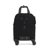 カナナプロジェクト スーツケース Kananaproject | ギャレリア Bag＆Luggage | 詳細画像14 