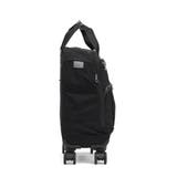 カナナプロジェクト スーツケース Kananaproject | ギャレリア Bag＆Luggage | 詳細画像15 