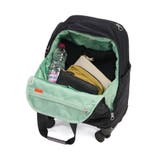 カナナプロジェクト スーツケース Kananaproject | ギャレリア Bag＆Luggage | 詳細画像16 