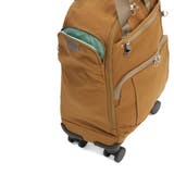 カナナプロジェクト スーツケース Kananaproject | ギャレリア Bag＆Luggage | 詳細画像20 