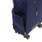 カナナプロジェクト スーツケース Kananaproject | ギャレリア Bag＆Luggage | 詳細画像21 