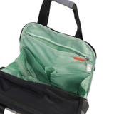 カナナプロジェクト スーツケース Kananaproject | ギャレリア Bag＆Luggage | 詳細画像22 