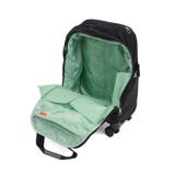 カナナプロジェクト スーツケース Kananaproject | ギャレリア Bag＆Luggage | 詳細画像23 