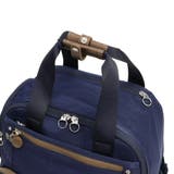 カナナプロジェクト スーツケース Kananaproject | ギャレリア Bag＆Luggage | 詳細画像25 