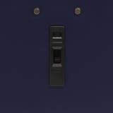 カナナプロジェクト スーツケース Kananaproject | ギャレリア Bag＆Luggage | 詳細画像27 