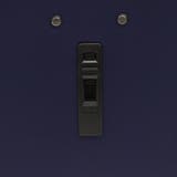 カナナプロジェクト スーツケース Kananaproject | ギャレリア Bag＆Luggage | 詳細画像28 