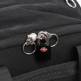 カナナプロジェクト スーツケース Kananaproject | ギャレリア Bag＆Luggage | 詳細画像29 