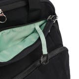 カナナプロジェクト スーツケース Kananaproject | ギャレリア Bag＆Luggage | 詳細画像31 