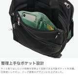 カナナプロジェクト スーツケース Kananaproject | ギャレリア Bag＆Luggage | 詳細画像4 