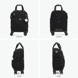 カナナプロジェクト スーツケース Kananaproject | ギャレリア Bag＆Luggage | 詳細画像8 