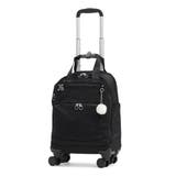 ブラック | カナナプロジェクト スーツケース Kananaproject | ギャレリア Bag＆Luggage