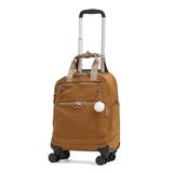 ビターオレンジ | カナナプロジェクト スーツケース Kananaproject | ギャレリア Bag＆Luggage