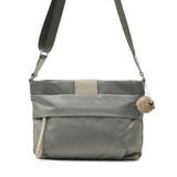 カナナプロジェクト ショルダーバッグ Kananaproject | ギャレリア Bag&Luggage | 詳細画像10
