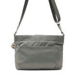 カナナプロジェクト ショルダーバッグ Kananaproject | ギャレリア Bag&Luggage | 詳細画像12