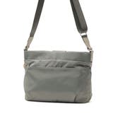カナナプロジェクト ショルダーバッグ Kananaproject | ギャレリア Bag&Luggage | 詳細画像13