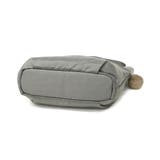 カナナプロジェクト ショルダーバッグ Kananaproject | ギャレリア Bag&Luggage | 詳細画像14