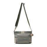 カナナプロジェクト ショルダーバッグ Kananaproject | ギャレリア Bag&Luggage | 詳細画像15