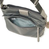 カナナプロジェクト ショルダーバッグ Kananaproject | ギャレリア Bag&Luggage | 詳細画像17