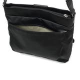 カナナプロジェクト ショルダーバッグ Kananaproject | ギャレリア Bag&Luggage | 詳細画像18