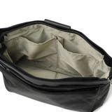 カナナプロジェクト ショルダーバッグ Kananaproject | ギャレリア Bag&Luggage | 詳細画像19