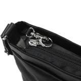 カナナプロジェクト ショルダーバッグ Kananaproject | ギャレリア Bag&Luggage | 詳細画像23