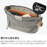 カナナプロジェクト ショルダーバッグ Kananaproject | ギャレリア Bag&Luggage | 詳細画像3