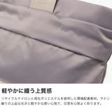 カナナプロジェクト ショルダーバッグ Kananaproject | ギャレリア Bag&Luggage | 詳細画像4