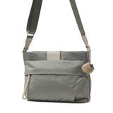 カナナプロジェクト ショルダーバッグ Kananaproject | ギャレリア Bag&Luggage | 詳細画像9