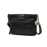 ブラック | カナナプロジェクト ショルダーバッグ ブランド | ギャレリア Bag＆Luggage