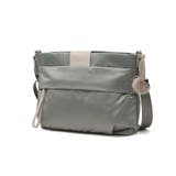 グレージュ | カナナプロジェクト ショルダーバッグ ブランド | ギャレリア Bag＆Luggage