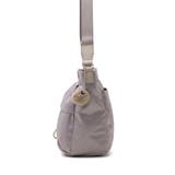 カナナプロジェクト ショルダーバッグ Kananaproject | ギャレリア Bag＆Luggage | 詳細画像11 