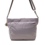 カナナプロジェクト ショルダーバッグ Kananaproject | ギャレリア Bag＆Luggage | 詳細画像12 