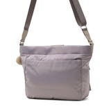 カナナプロジェクト ショルダーバッグ Kananaproject | ギャレリア Bag＆Luggage | 詳細画像13 