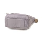 カナナプロジェクト ショルダーバッグ Kananaproject | ギャレリア Bag＆Luggage | 詳細画像14 