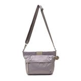 カナナプロジェクト ショルダーバッグ Kananaproject | ギャレリア Bag＆Luggage | 詳細画像15 