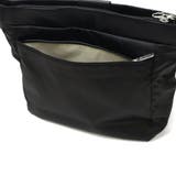 カナナプロジェクト ショルダーバッグ Kananaproject | ギャレリア Bag＆Luggage | 詳細画像18 