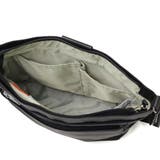 カナナプロジェクト ショルダーバッグ Kananaproject | ギャレリア Bag＆Luggage | 詳細画像19 