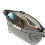 カナナプロジェクト ショルダーバッグ Kananaproject | ギャレリア Bag＆Luggage | 詳細画像20 