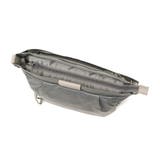 カナナプロジェクト ショルダーバッグ Kananaproject | ギャレリア Bag＆Luggage | 詳細画像22 