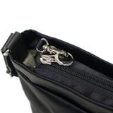 カナナプロジェクト ショルダーバッグ Kananaproject | ギャレリア Bag＆Luggage | 詳細画像23 
