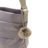 カナナプロジェクト ショルダーバッグ Kananaproject | ギャレリア Bag＆Luggage | 詳細画像24 