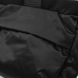 カナナプロジェクト ショルダーバッグ Kananaproject | ギャレリア Bag＆Luggage | 詳細画像25 