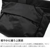 カナナプロジェクト ショルダーバッグ Kananaproject | ギャレリア Bag＆Luggage | 詳細画像4 