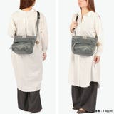 カナナプロジェクト ショルダーバッグ Kananaproject | ギャレリア Bag＆Luggage | 詳細画像8 